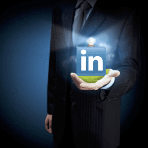 Augmentez vos prises de contact sur LinkedIn — Pour le Consultant