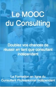 MOOC Consulting
